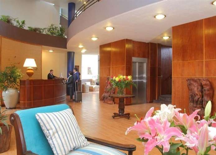 Local Comercial en venta en Puerto Montt - Imagen 3