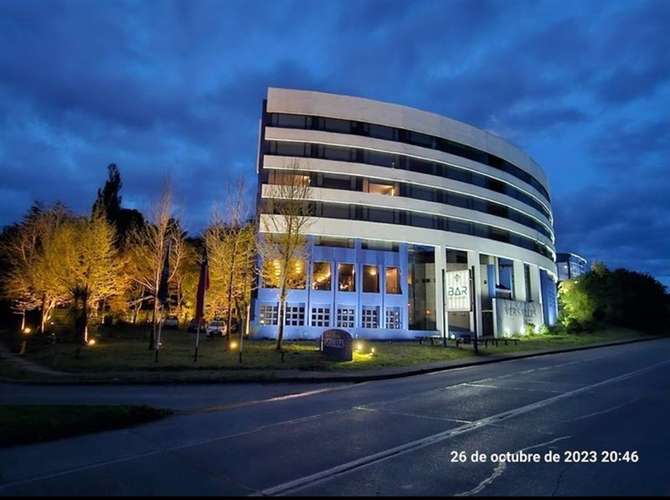 Local Comercial en venta en Puerto Montt - Imagen 2