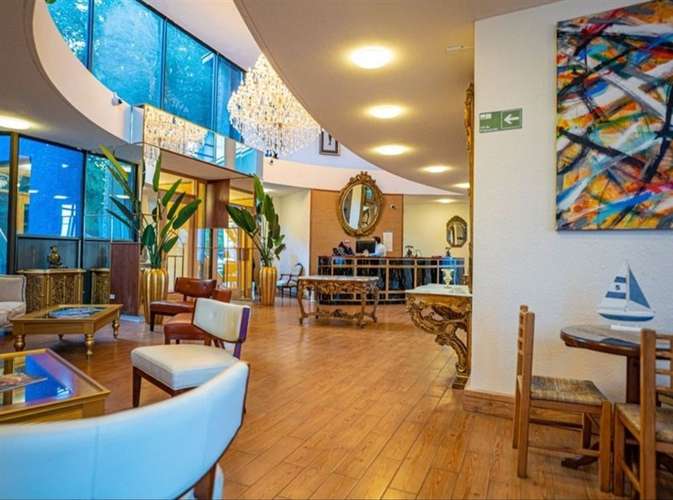 Local Comercial en venta en Puerto Montt - Imagen 5