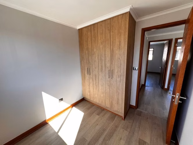 Casa en venta Hacienda Esmeralda - Imagen 7