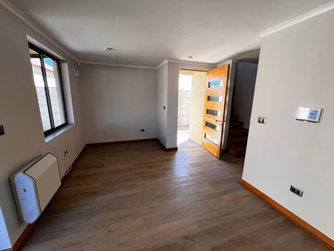 Casa en venta Hacienda Esmeralda - Imagen 3
