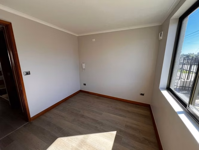 Casa en venta Hacienda Esmeralda - Imagen 11