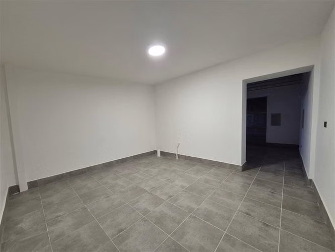 Local Comercial en PASEO HACIENDA