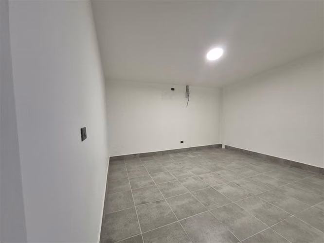 Local Comercial en PASEO HACIENDA