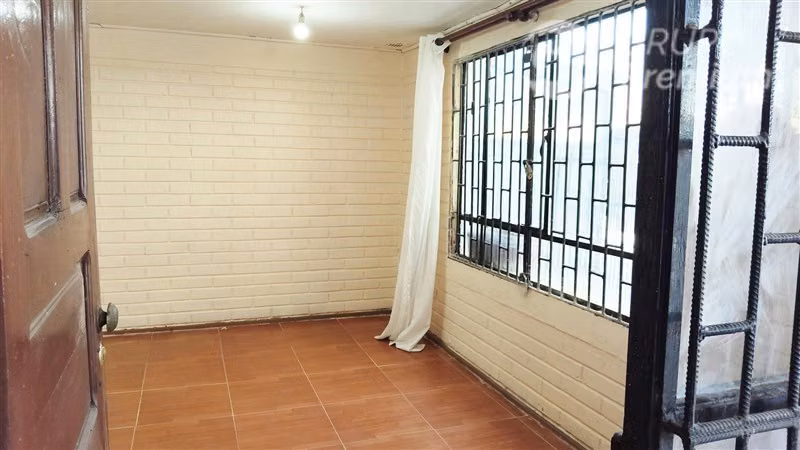Casa esquina en venta 2 Dormitorios 1 Baño en Llaillay