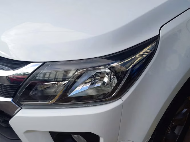 Chevrolet Trailblazer 2.8 CTDI PREMIER 4X4 AT 5P 2022
