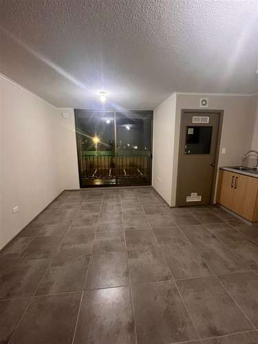 Arriendo departamento Edificio Valles de San Valentín