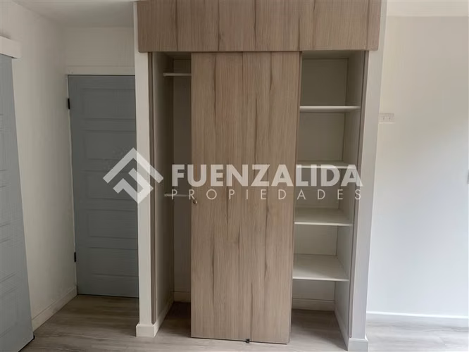 Arrendamos casa nueva en condominio de Nueva Braunau