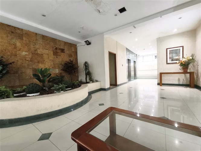 Departamento en venta de 1 dorm. en Santiago - Imagen 12