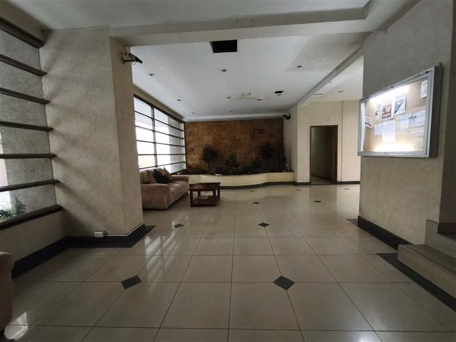 Departamento en venta de 1 dorm. en Santiago - Imagen 10