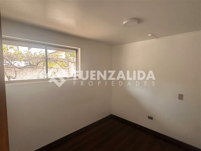 Casa Uso Comercial en arriendo plaza Ossandon en La Reina