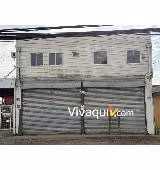 Industrial en venta en Melipilla