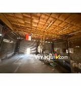 Industrial en venta en Melipilla