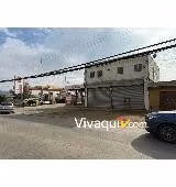 Industrial en venta en Melipilla