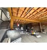 Industrial en venta en Melipilla