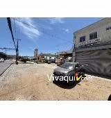 Industrial en venta en Melipilla