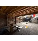 Industrial en venta en Melipilla