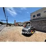 Industrial en venta en Melipilla