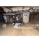 Industrial en venta en Melipilla