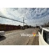 Industrial en venta en Melipilla
