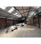 Industrial en venta en Melipilla