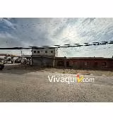Industrial en venta en Melipilla