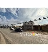 Industrial en venta en Melipilla