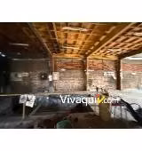 Industrial en venta en Melipilla