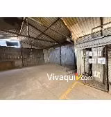 Industrial en venta en Melipilla