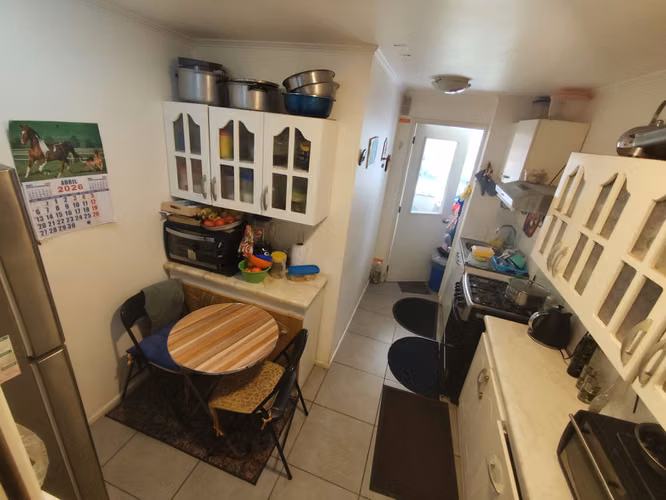 Departamento en Miradores de Nonguén 2D + 1B + Cocina Independiente, Concepción