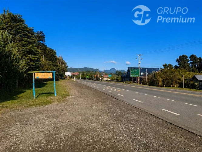 Casa en venta en Ensenada, Puerto Varas - Imagen 12
