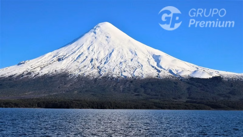 Casa en venta en Ensenada, Puerto Varas - Imagen 17