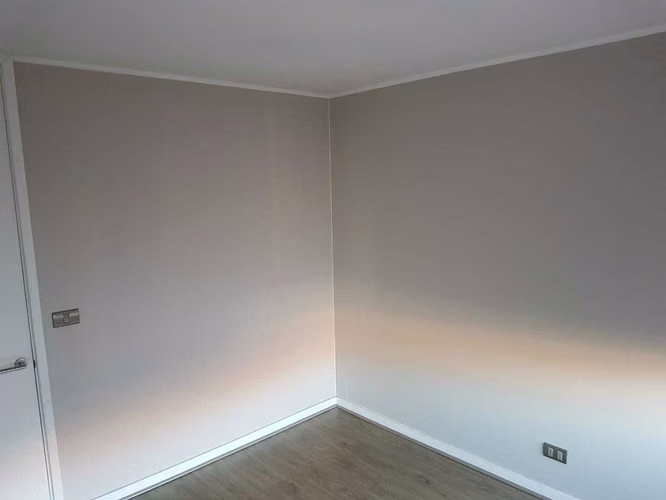 compra sin pie dpto 2 habitaciones 2 baños (155781)
