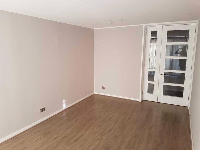 compra sin pie dpto 2 habitaciones 2 baños (155781)