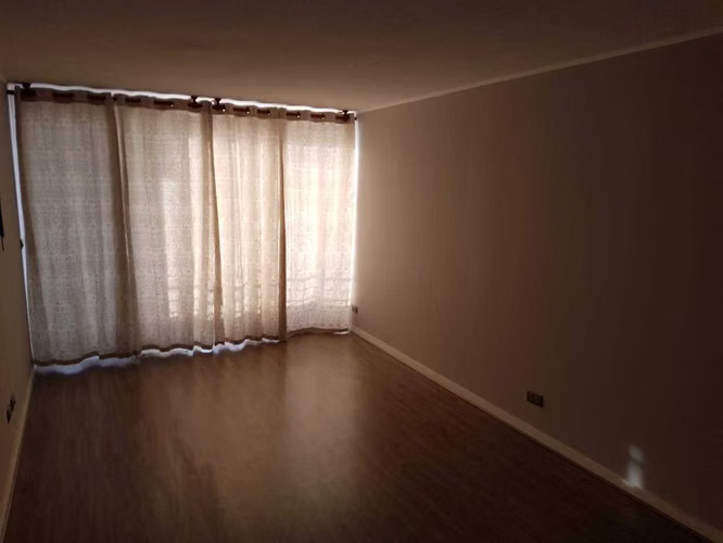 compra sin pie dpto 2 habitaciones 2 baños (155781)
