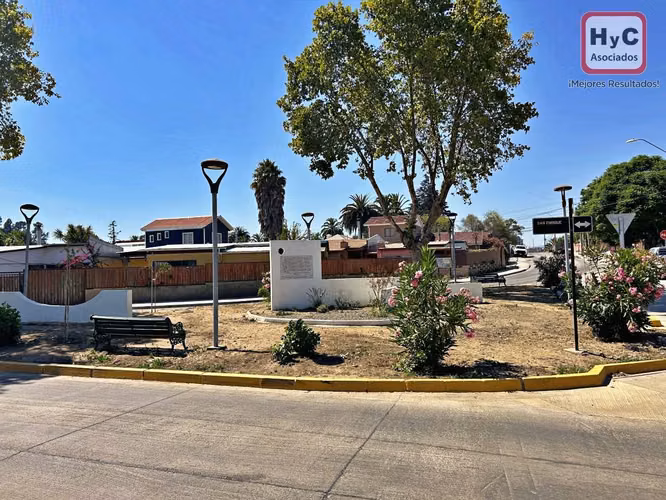 Excelente sector, local comercial bajo valor mercado. - Imagen 5