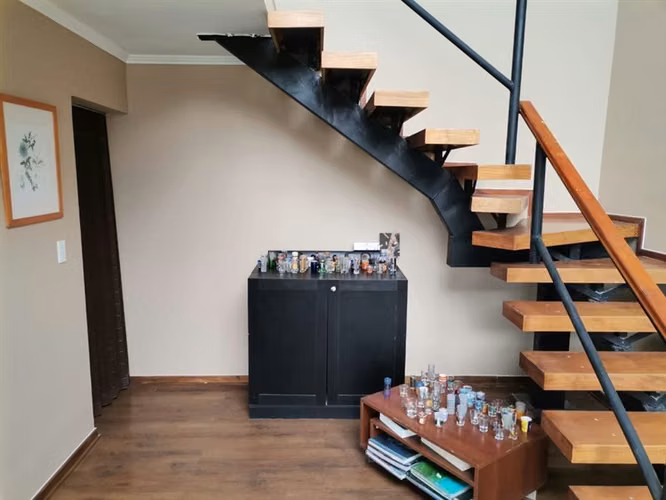 Venta Casa de 6 dormitorios Curauma