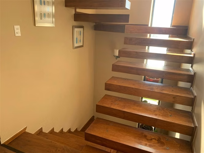 Venta Casa de 6 dormitorios Curauma
