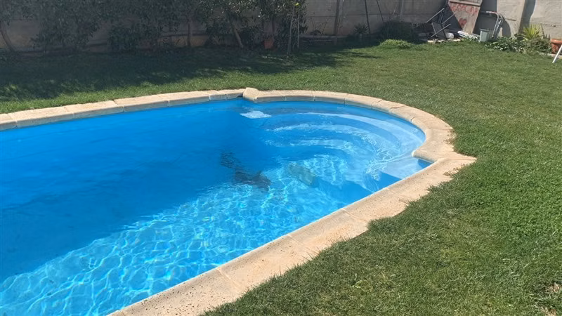 Venta Casa de 6 dormitorios Curauma