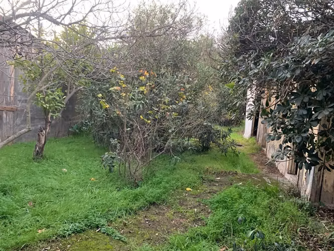 Se Vende Terreno Urbano de 600 m2 en Alameda - Imagen 4