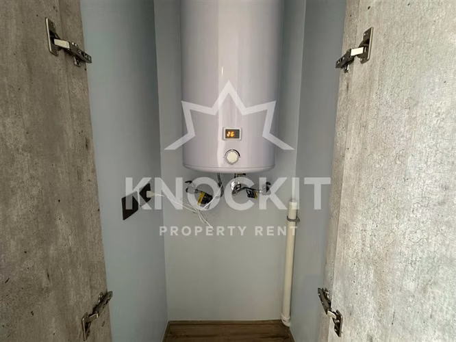 Arriendo Departamento 2D2B Mariposa Bezanilla Independencia