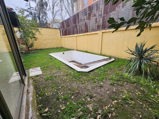Las Dalias, Rancagua - Imagen 19