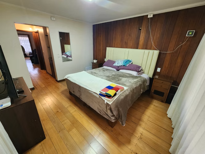 Las Dalias, Rancagua - Imagen 8