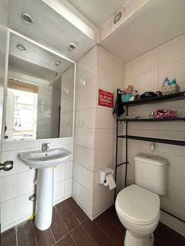Departamento En Venta En Recoleta (162457) - Imagen 9