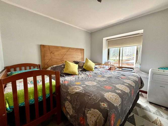 Departamento En Venta En Recoleta (162457) - Imagen 6