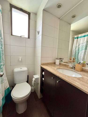 Departamento En Venta En Recoleta (162457) - Imagen 7