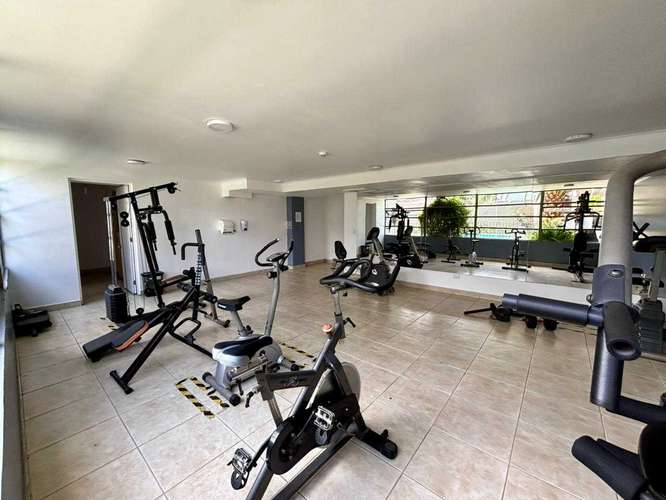 Departamento En Venta En Recoleta (162457) - Imagen 14