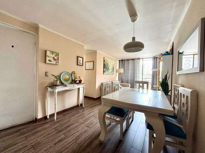 Departamento En Venta En Recoleta (162457) - Imagen 5