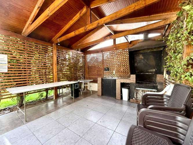 Departamento En Venta En Recoleta (162457) - Imagen 13