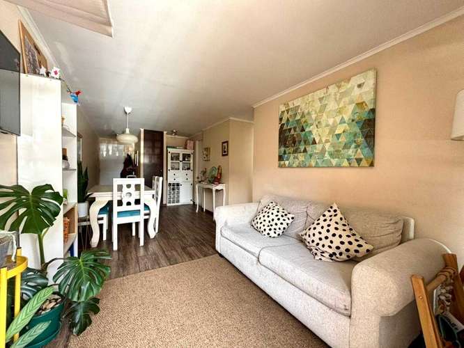 Departamento En Venta En Recoleta (162457) - Imagen 3